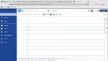 Newline Engage Cloud  Using the Basic Text Editor and Lined Paper