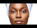 These Two Things Will Improve Your Retouching Overnight || Beauty Retouching Masterclass