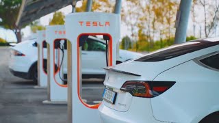California could bring back EV rebates with $200M Newsom plan