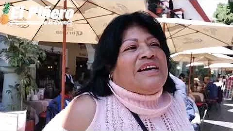 OAXACA Luego de acusaciones contra lder de comerci...