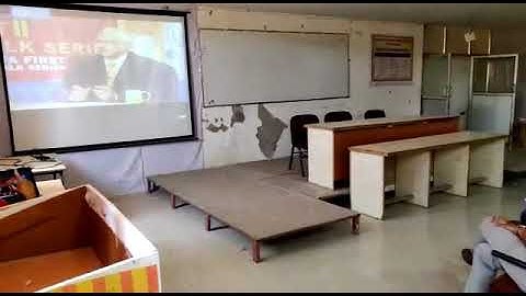 Episode 02 of “India First Leadership Talk Series” with Dr. Anand Deshpande