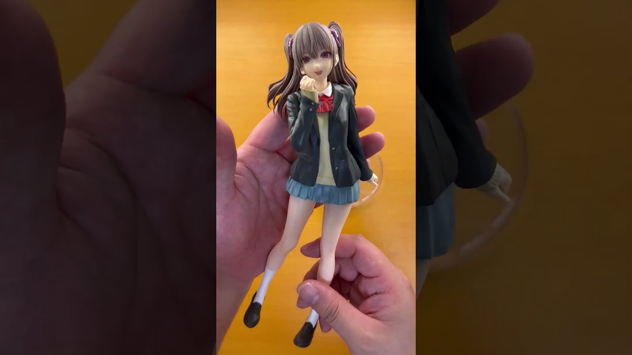 2.5次元の誘惑 GLITTER&GLAMOURS リリエル 橘美花莉 753 駿河屋 -<中古>橘美花莉 「2.5次元の誘惑」 GLITTER＆GLAMOURS