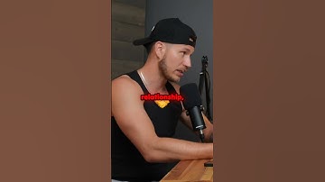 The secret to building trust with your audience