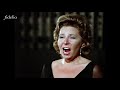 Capture de la vidéo Christa Ludwig Singt "Von Ewiger Liebe" Von Johannes Brahms Mit Leonard Bernstein Am Klavier
