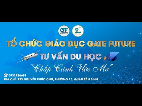 Danh sách 8 Trung tâm Du học chất lượng hàng đầu tại Quảng Ngãi - Kon Tum năm 2025.