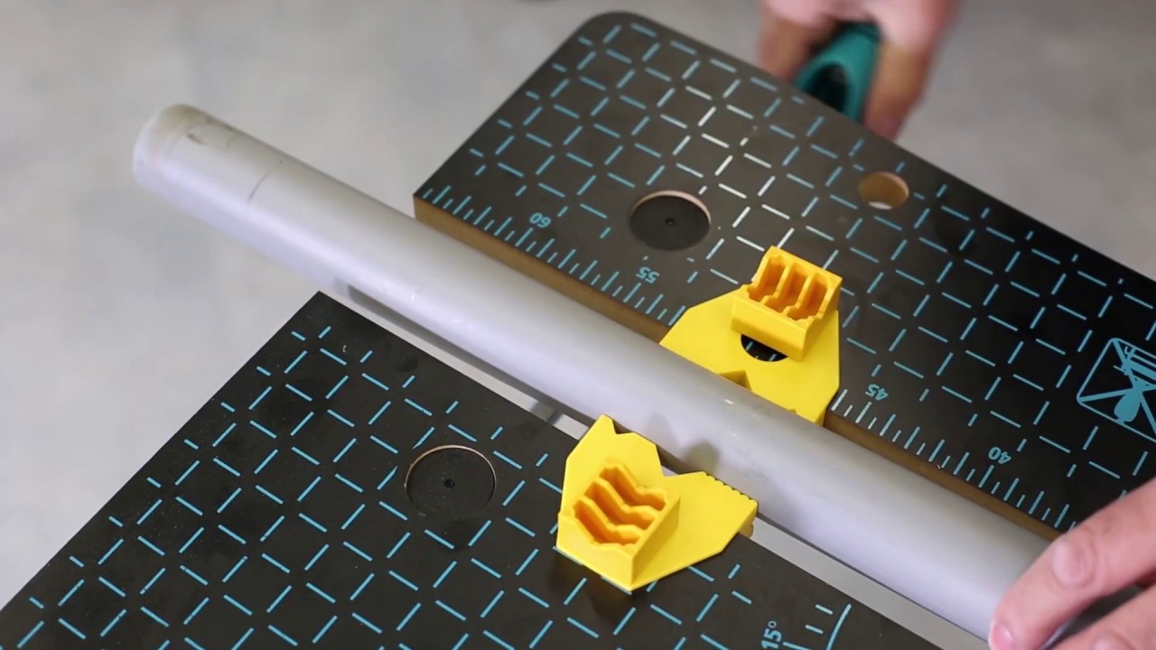 Elektrisch in hoogte verstelbare werktafel, B 1600/1800 x D 800 x H 725