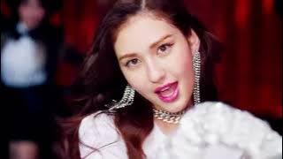 JEON SOMI (전소미) - 'BIRTHDAY' MV