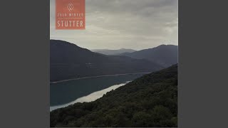 Watch Zulu Winter Other Man video