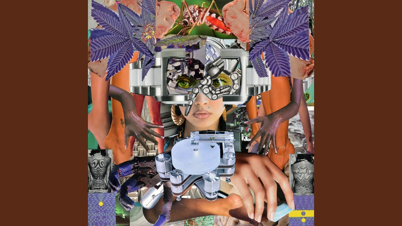 Obejrzyj Arrival w YouTube Obejrzyj Arrival w YouTube