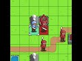 Lotyas Gameplay Test 03