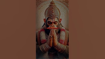 Jay Shree Ram Status ! Hanuman Status ! #jaishreeram #dr_status #shorts #hanuman
