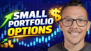 Affordable Stock To Sell Options