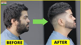 Men & Boys Short Haircut | Short Crop Haircut Men | BEST Short Hair Hairstyles For Men & Boys 2021