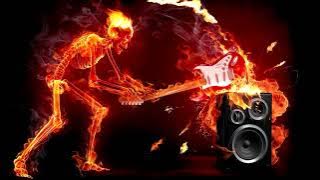 HSAS - A Whiter Shade Of Pale (Procol Harum)