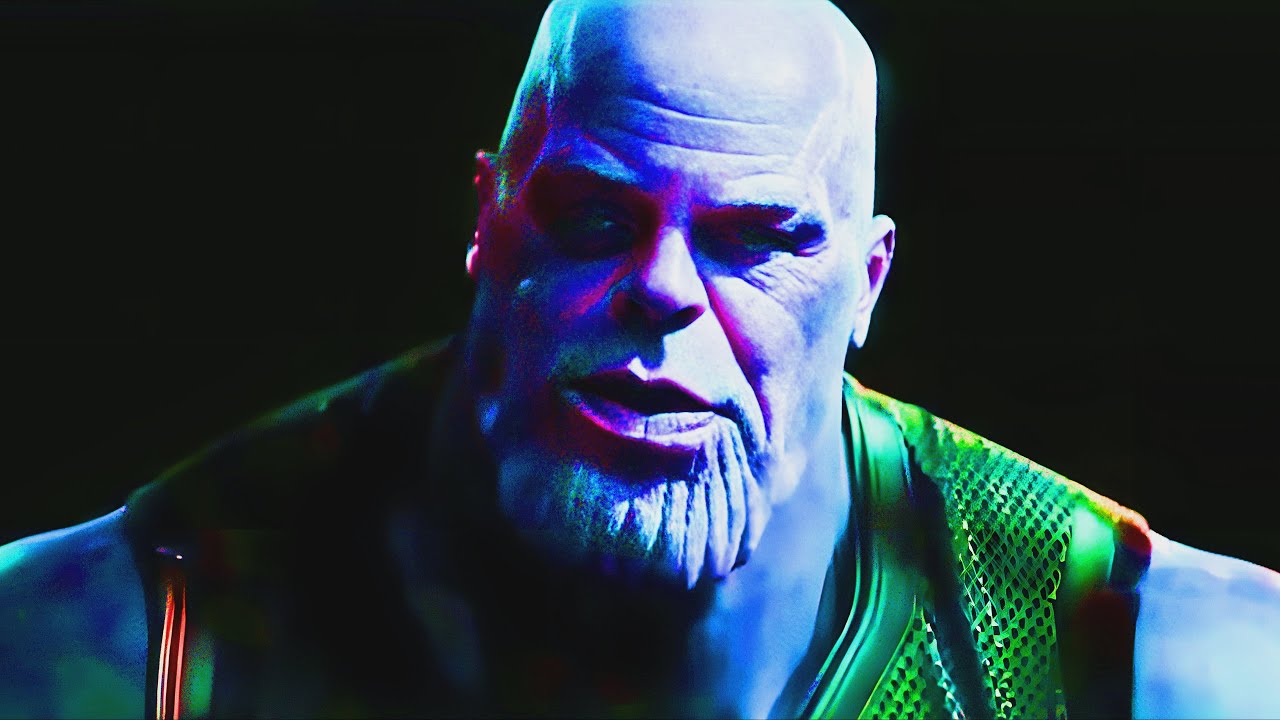 انذار الدراما 11 | مشاكل الصاعدين تضحك !