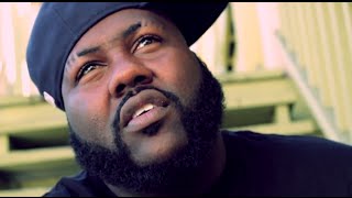 Mistah Fab talks about his Recent Battle with Arsonal