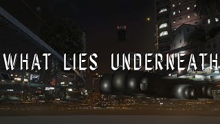 Whats Going On Under The World And How To See It - GTA 5 Glitch
What marvelous wonders lie under the world of GTA 5? I hear you cry. Well, youre about to find out in this oddly put together video.
This is an interesting video. Watching it back, I think to myself, I should have made this video longer. I also think, its so plagarised and unoriginal. Get good son. ffs. I also have no idea of what the aim of this video is or who the intended audience are. So many questions. Im just getting back into the groove people, give me a chance.
Please THUMBS UP AND FAVOURITE THE VIDEO and SUBSCRIBE if youre a #truefrog !!!
Like our facebook page - http://www.facebook.com/theefrogsquad
Follow us on Twitter - @theefrogsquad http://www.twitter.com/Theefrogsquad
SUBSCRIBE and join Thee Frog Squad - http://tinyurl.com/bbha2tr
Frog t-shirts: http://theefrogsquad.spreadshirt.co.uk/
*Disclaimers*
FTC: I dont receive free products and Ive purchased everything featured in this video myself
Music from http://incompetech.com/m/c/royalty-free/ and http://www.youtube.com/user/NoCopyrightSounds
OUTRO MUSIC: https://www.youtube.com/watch?v=PCR8mvVvC1M Whats Going On Under The World And How To See It - GTA 5 Glitch