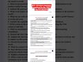mhi-102 most important questions for dec 2025 , IGNOU mhi102 ,IGNOU ma history guess papers , IGNOU