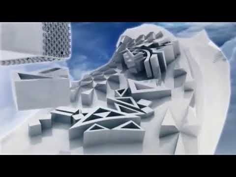 فاصل قناة الوطن