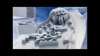 فاصل قناة الوطن