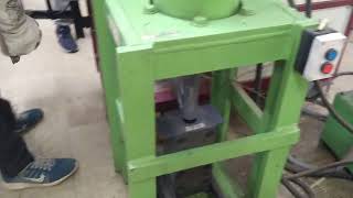 #Stir #Casting #Squeeze #Casting # Aluminium #Magnesium #Metal #Matrix #Composite