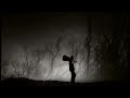 1 Hour of Silence Occasionally Disturbed