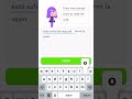 *Let’s complete Unit 12 Esperanto with Duolingo Section 2: Explorer #duolingo #learn #beginner