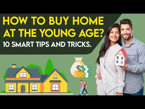 buy home tips