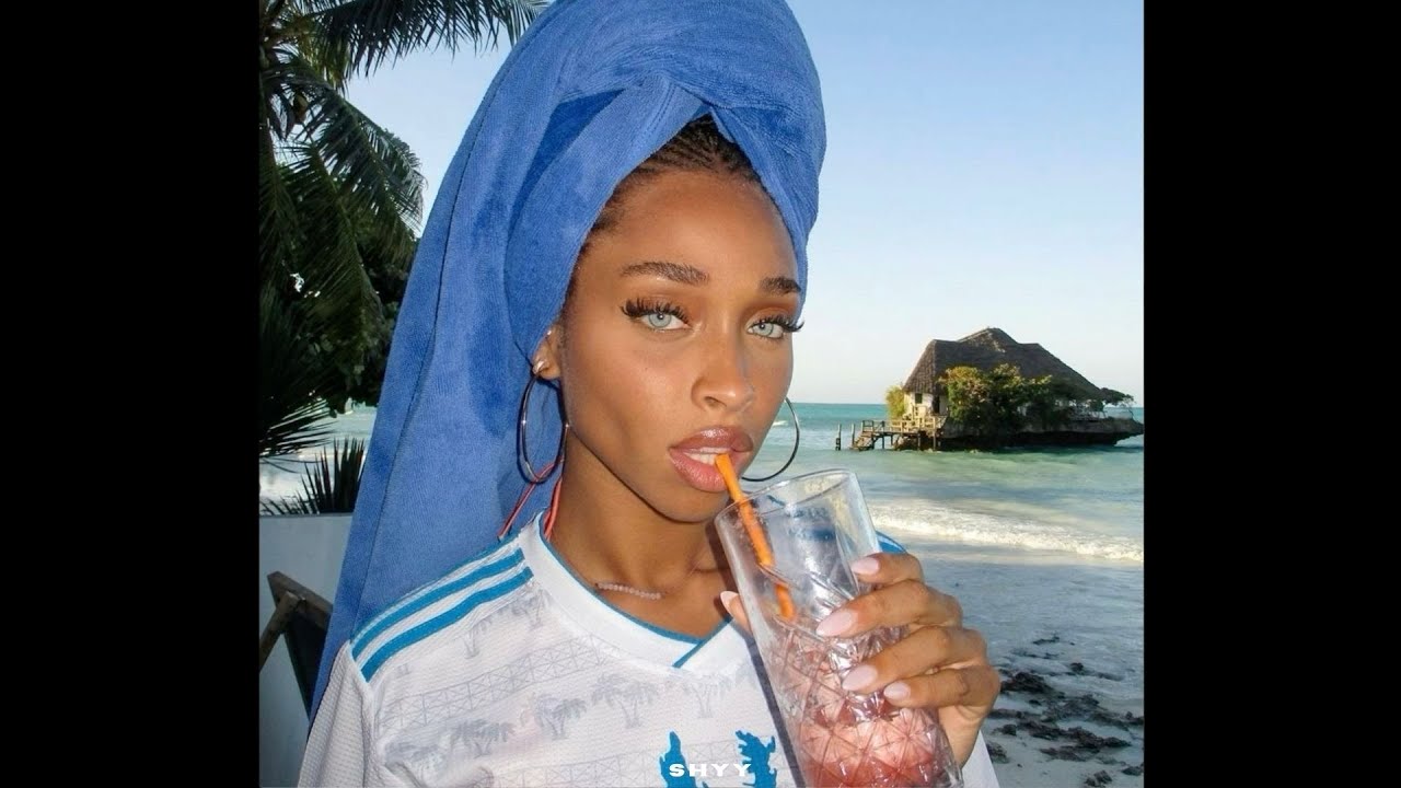 (FREE) Afro Drill x Melodic Drill Type Beat 2024 - Central Cee Type Beat - "NA NA NA"