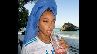 (FREE) Afro Drill x Melodic Drill Type Beat 2024 - Central Cee Type Beat - 