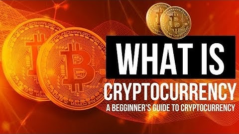 Unraveling the Mystery of Bitcoin: A Beginner