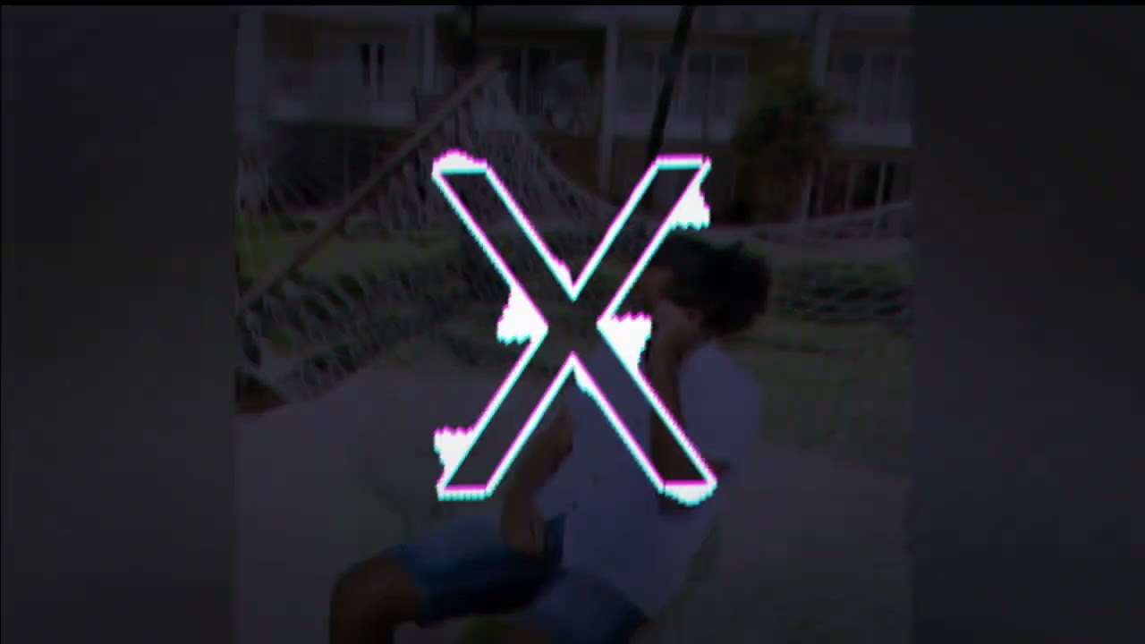 Ruger - Dior remix ft Loic_G