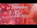 On another ep of nayiavlogs  happy vday from me and my friends we played uno and sold stuff