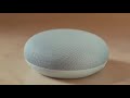 Beginning of video
