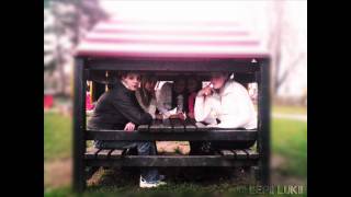 Budalo Jedna - Igor Lugonjic