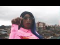 Manzi Wa Kibera  Ft Dmore,Chali wa Kibera  FINYA  {Official Video}