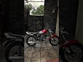 RX SPESIAL TAMPIL BEDA 🤙 #rxking #rxspesial