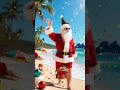 Christmas Around the World 🌍 | Traditions That Will Surprise You