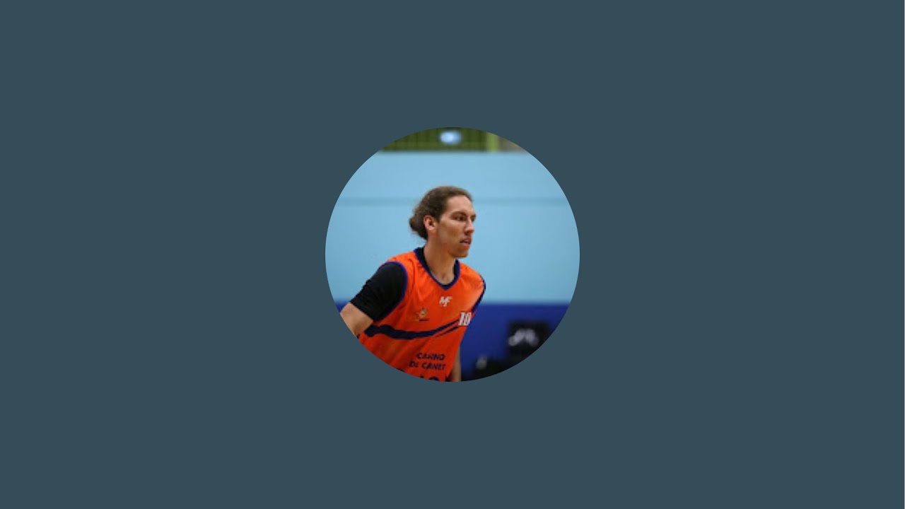 Oliver Beliakov est en direct !