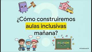 Ley 20.845 Explicada FÁCIL | Todo sobre la Inclusión Escolar en Chile| Guía Pedagogía y Educación