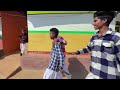 Adivasi Jangal Rakhwala Re | Aadiwasi song | New Aadiwasi song | Aadiwasi dance Mp3 Song