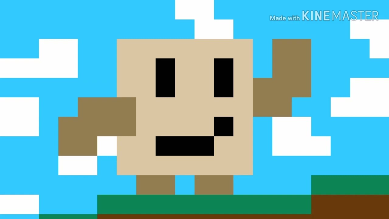 Beep Boop - Box's Beats - Box In A Box