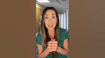 #shorts Associates VS Bachelors For Nursing