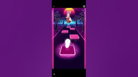 I FINALLY ESCAPED FROM THE CLASSROOMS #technogamerz #tiles hopes #gaming #trending