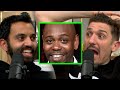 Schulz Reacts: Chappelle's Boycott Makes Dollars Not Sense | Flagrant 2 with Andrew Schulz & Akaash