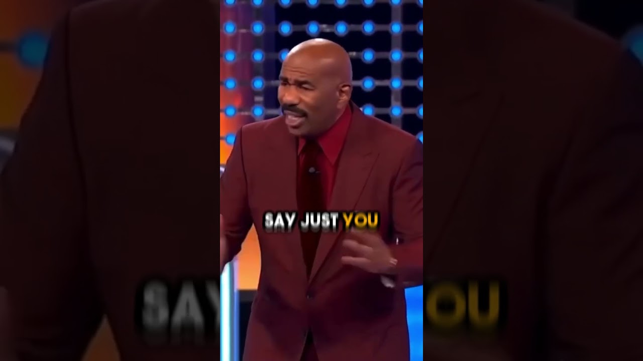 Motivational Speech