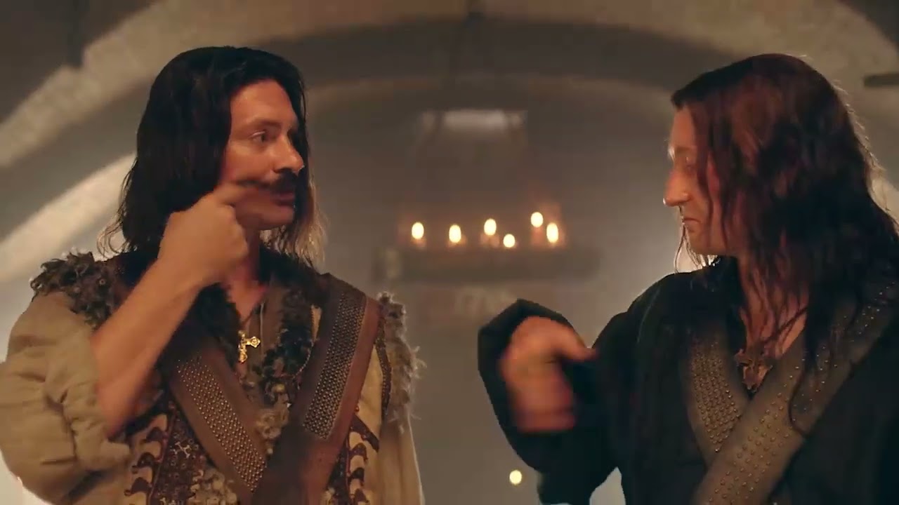 YouTube video thumbnail for video ID: oxVfa-YB5e0