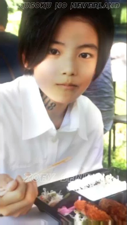 JJ LIVE ACTION💢 YAKUSOKU NO NEVERLAND, [RAY,NORMAN,EMMA]🌚, DJ DAMON VACATION🎧, SOUND KENE FULL BEAT🎶
