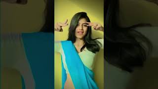 chamak chalo song|  #cute# viral#shorts |cute girl dance chalo  #youtubeshorts #trending #shorts