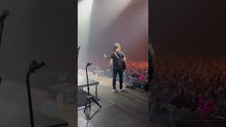 #nю #владивосток 26.10.2025 @numusic_official